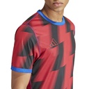adidas_Reversible_24_Trikot_blau_Herren_232981047ADM01_4.jpg