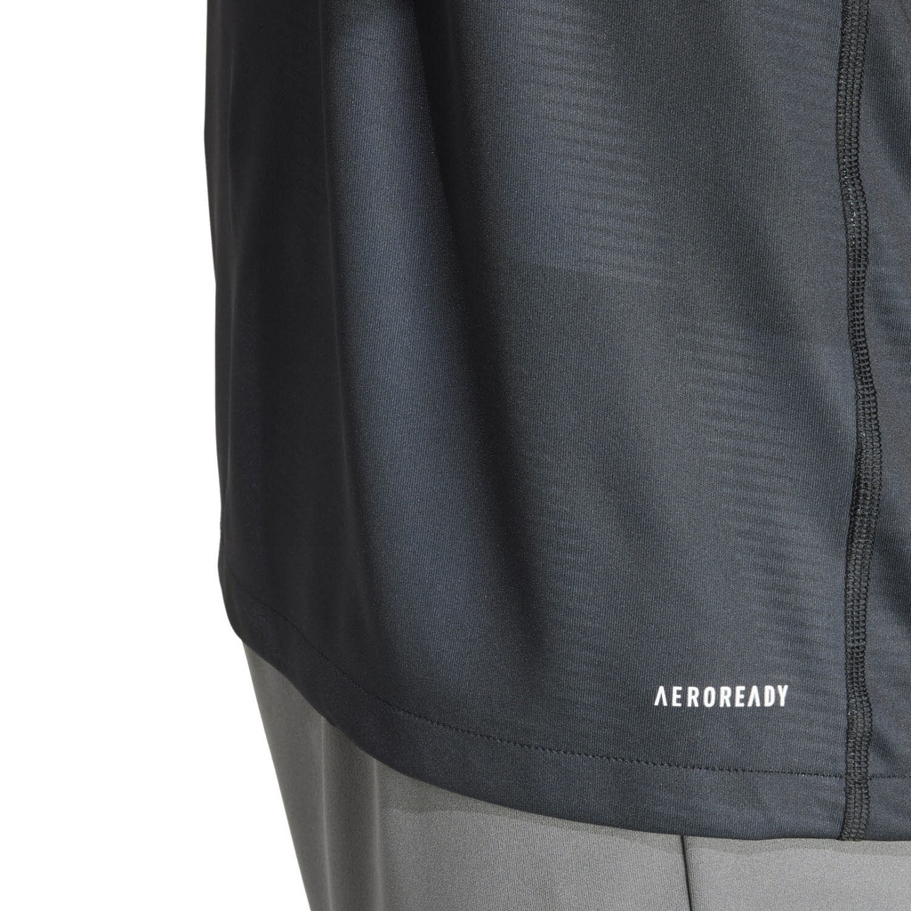 adidas_Reversible_24_Trikot_schwarz_Herren_232981045ADM01_2.jpg