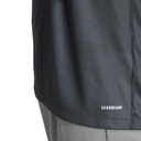adidas_Reversible_24_Trikot_schwarz_Herren_232981045ADM01_2.jpg