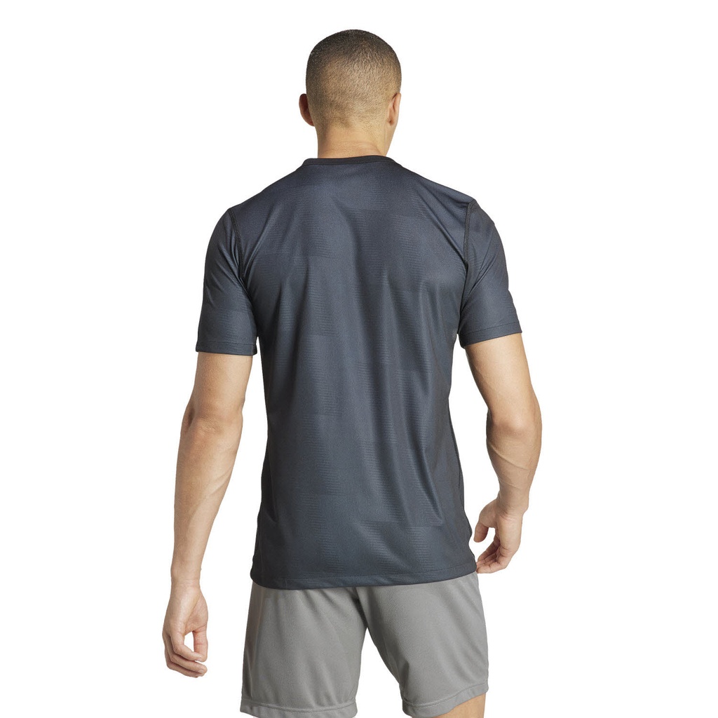 adidas_Reversible_24_Trikot_schwarz_Herren_232981045ADM01_4.jpg