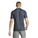 adidas_Reversible_24_Trikot_schwarz_Herren_232981045ADM01_4.jpg