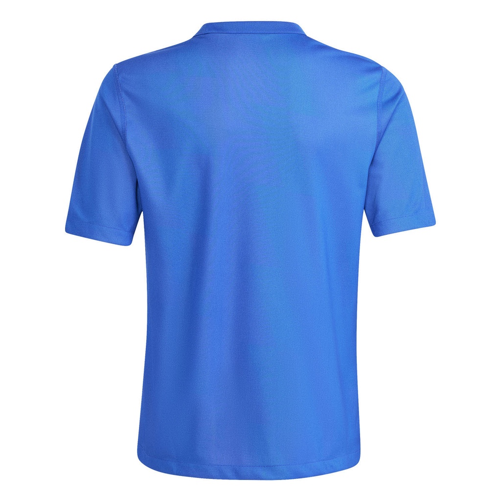 adidas_Reversible_24_Trikot_blau_Kinder_232906875AKT01_1.jpg