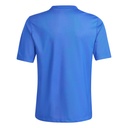 adidas_Reversible_24_Trikot_blau_Kinder_232906875AKT01_1.jpg