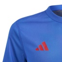 adidas_Reversible_24_Trikot_blau_Kinder_232906875AKT01_2.jpg