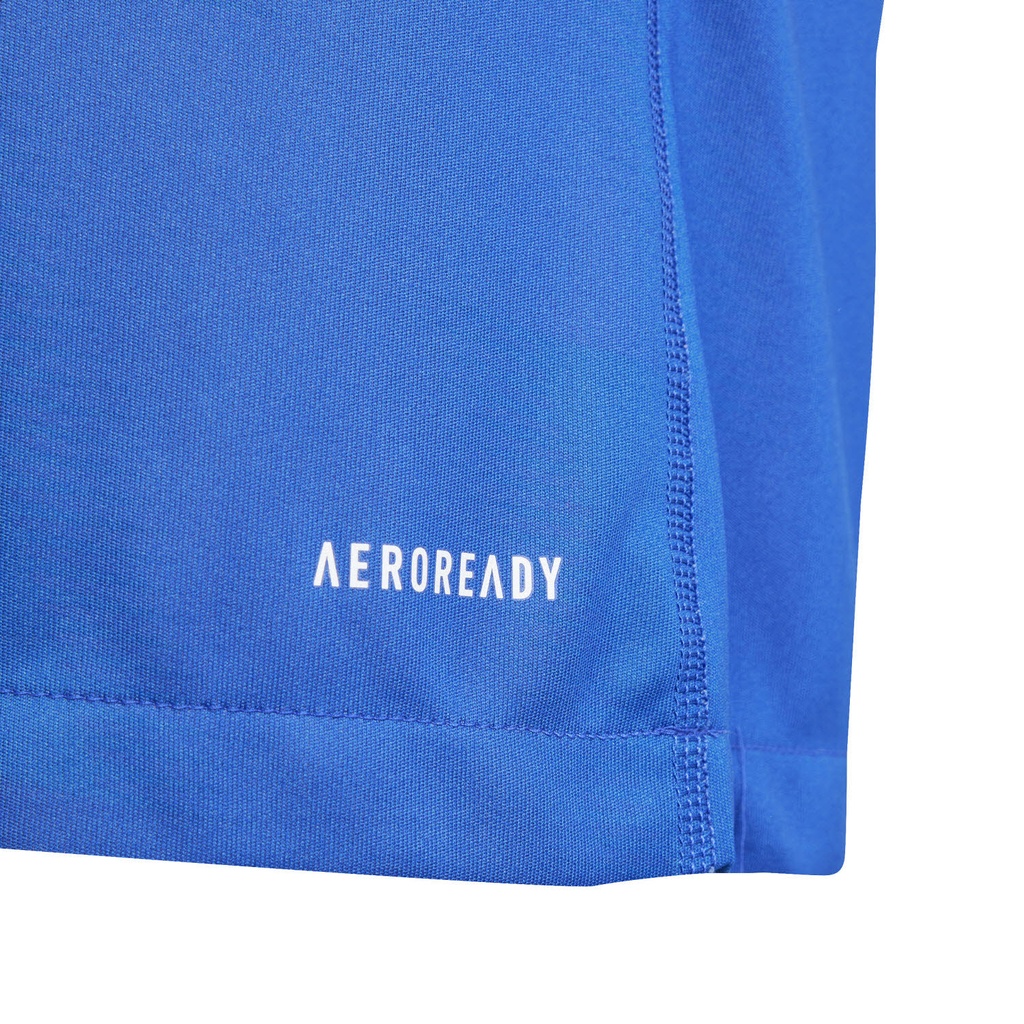 adidas_Reversible_24_Trikot_blau_Kinder_232906875AKT01_3.jpg