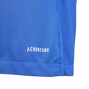 adidas_Reversible_24_Trikot_blau_Kinder_232906875AKT01_3.jpg