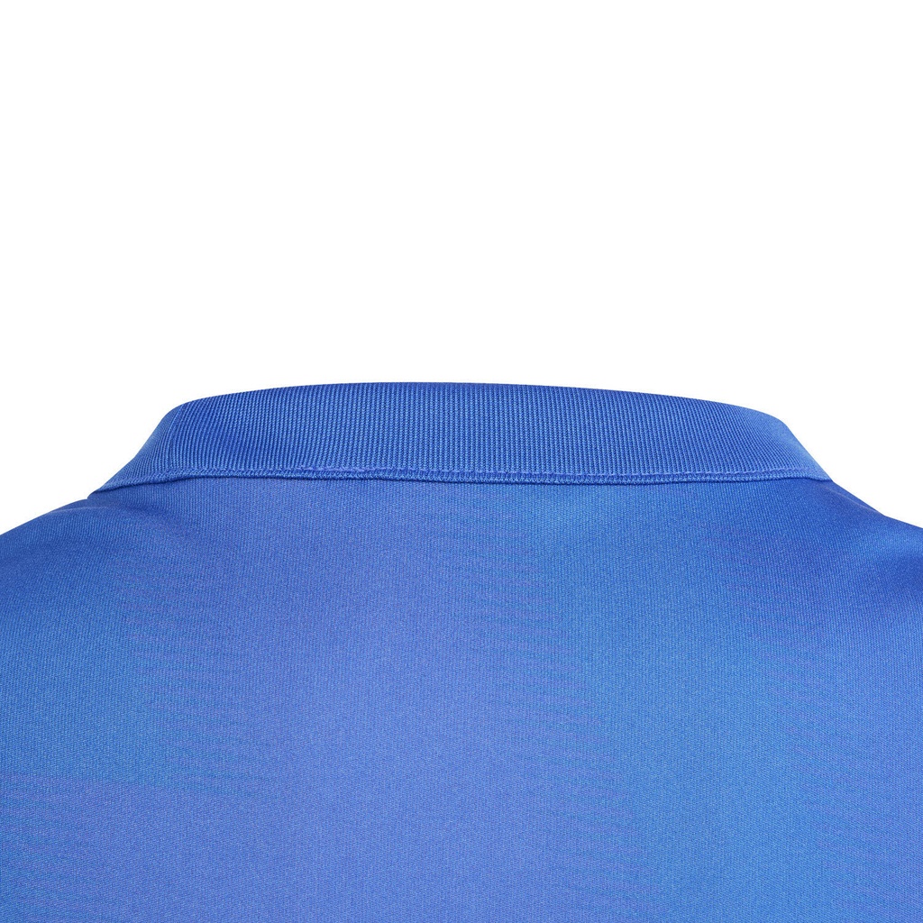 adidas_Reversible_24_Trikot_blau_Kinder_232906875AKT01_4.jpg