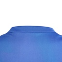 adidas_Reversible_24_Trikot_blau_Kinder_232906875AKT01_4.jpg