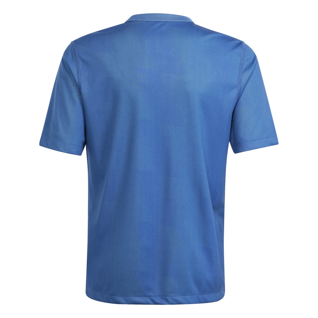 adidas_Reversible_24_Trikot_blau_Kinder_232906876AKT01_1.jpg