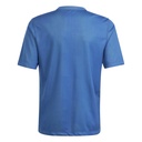 adidas_Reversible_24_Trikot_blau_Kinder_232906876AKT01_1.jpg