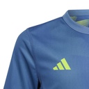 adidas_Reversible_24_Trikot_blau_Kinder_232906876AKT01_2.jpg