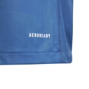 adidas_Reversible_24_Trikot_blau_Kinder_232906876AKT01_3.jpg