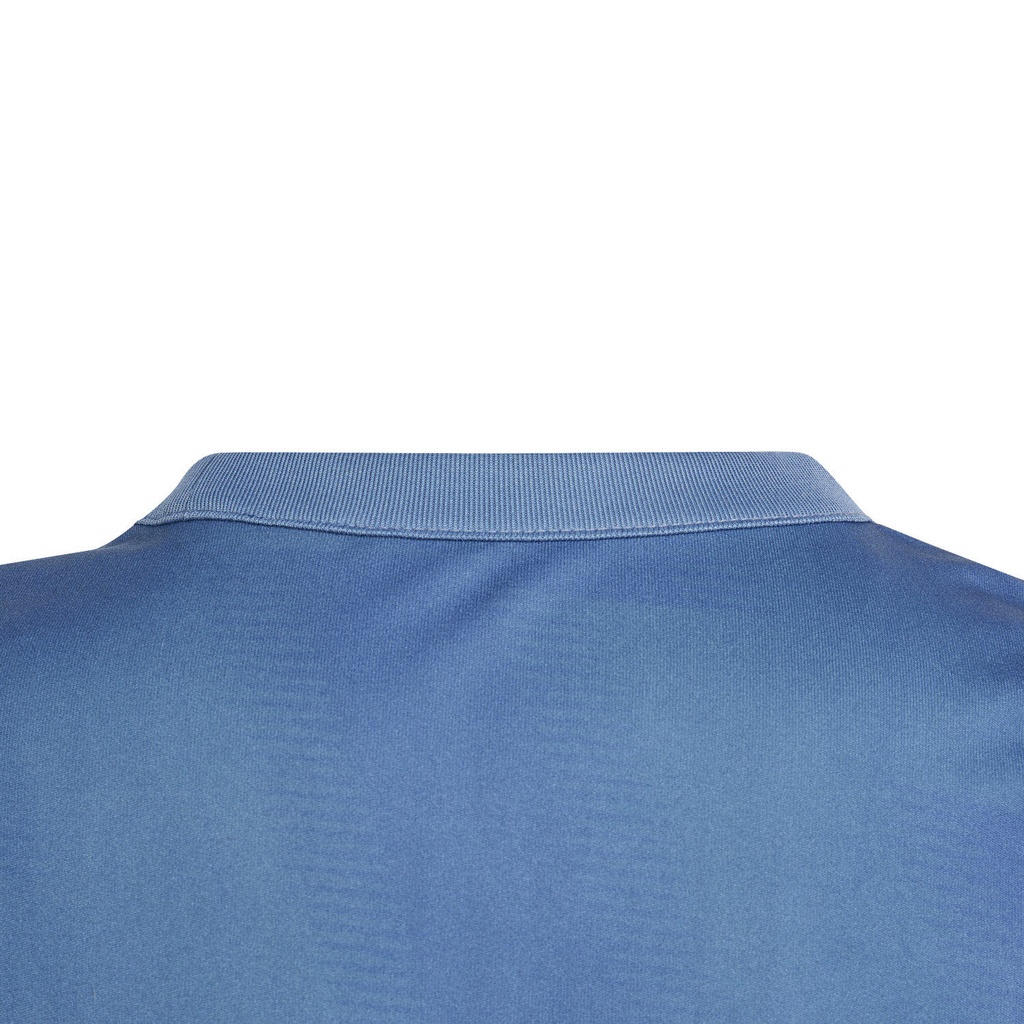 adidas_Reversible_24_Trikot_blau_Kinder_232906876AKT01_4.jpg