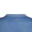 adidas_Reversible_24_Trikot_blau_Kinder_232906876AKT01_4.jpg