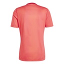 adidas_Reversible_24_Trikot_rot_Herren_232981044ADM01_1.jpg