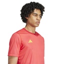 adidas_Reversible_24_Trikot_rot_Herren_232981044ADM01_2.jpg