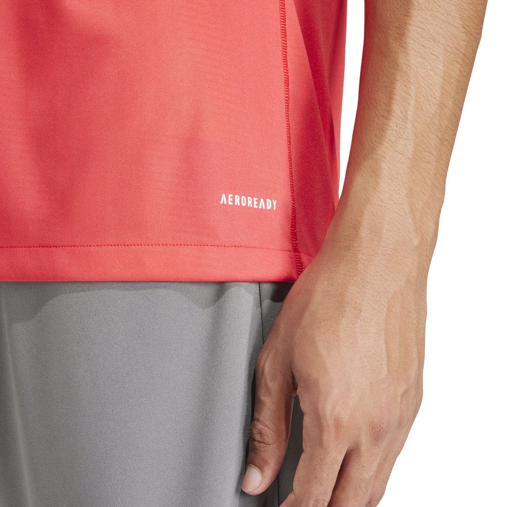 adidas_Reversible_24_Trikot_rot_Herren_232981044ADM01_3.jpg