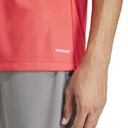 adidas_Reversible_24_Trikot_rot_Herren_232981044ADM01_3.jpg