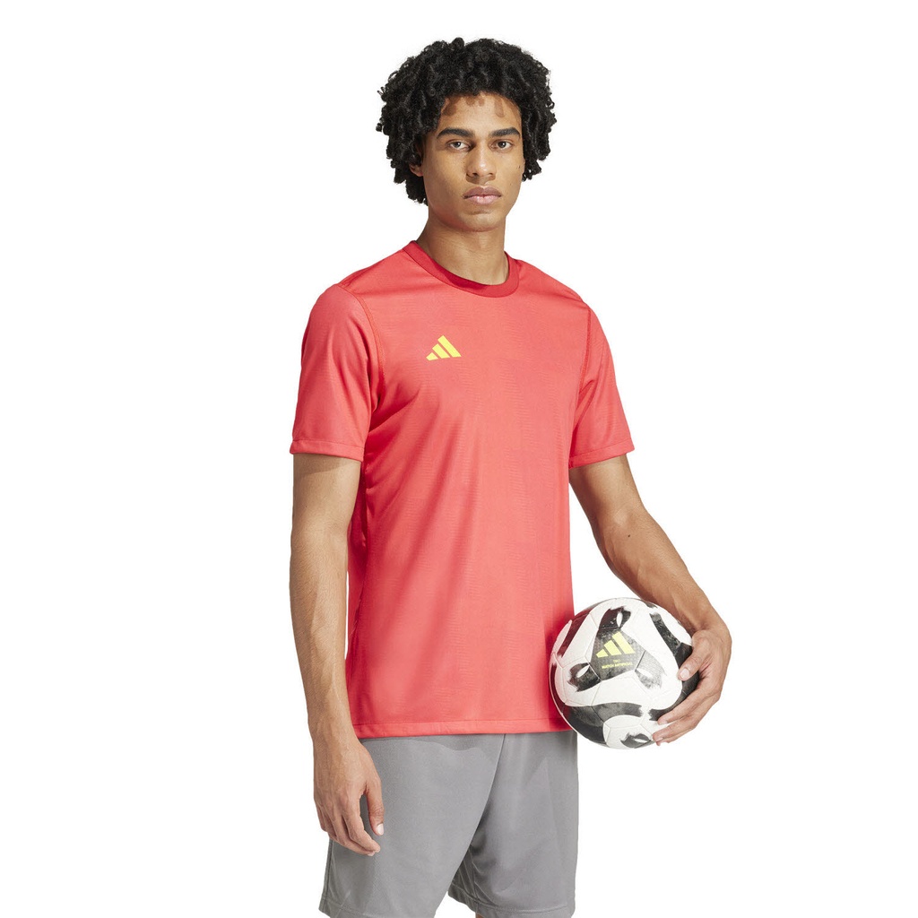 adidas_Reversible_24_Trikot_rot_Herren_232981044ADM01_4.jpg