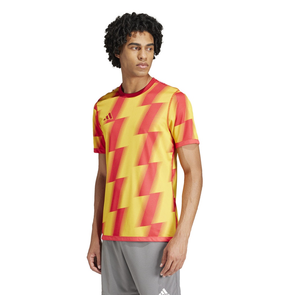 adidas_Reversible_24_Trikot_rot_Herren_232981044ADM01_5.jpg