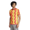 adidas_Reversible_24_Trikot_rot_Herren_232981044ADM01_5.jpg
