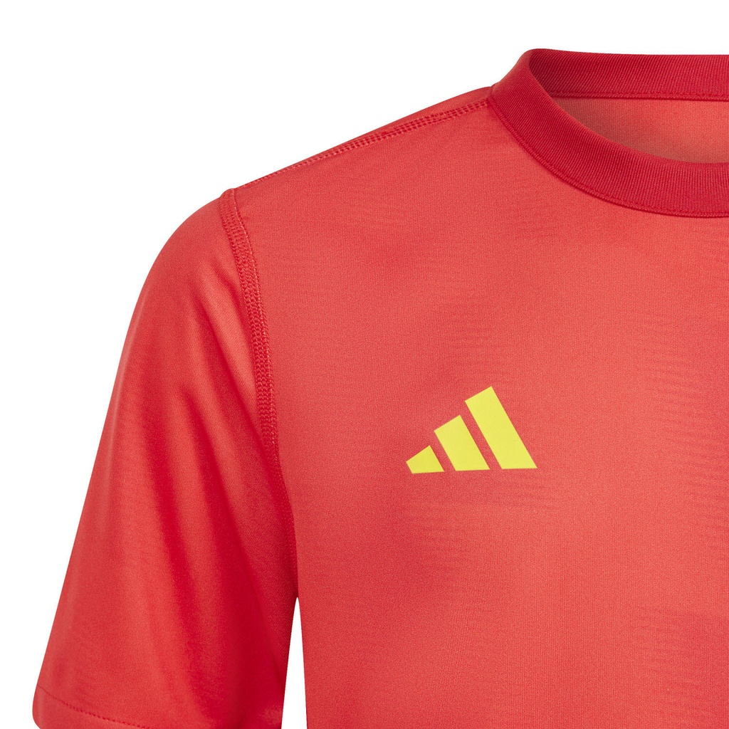 adidas_Reversible_24_Trikot_rot_Kinder_232906874AKT01_2.jpg