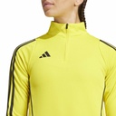 232378257-2.jpg