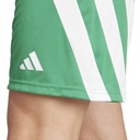 232511520-2.jpg