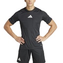 adidas_Referee_24_Schiedsrichtertrikot_schwarz_Herren_232944033BH202_2.jpg