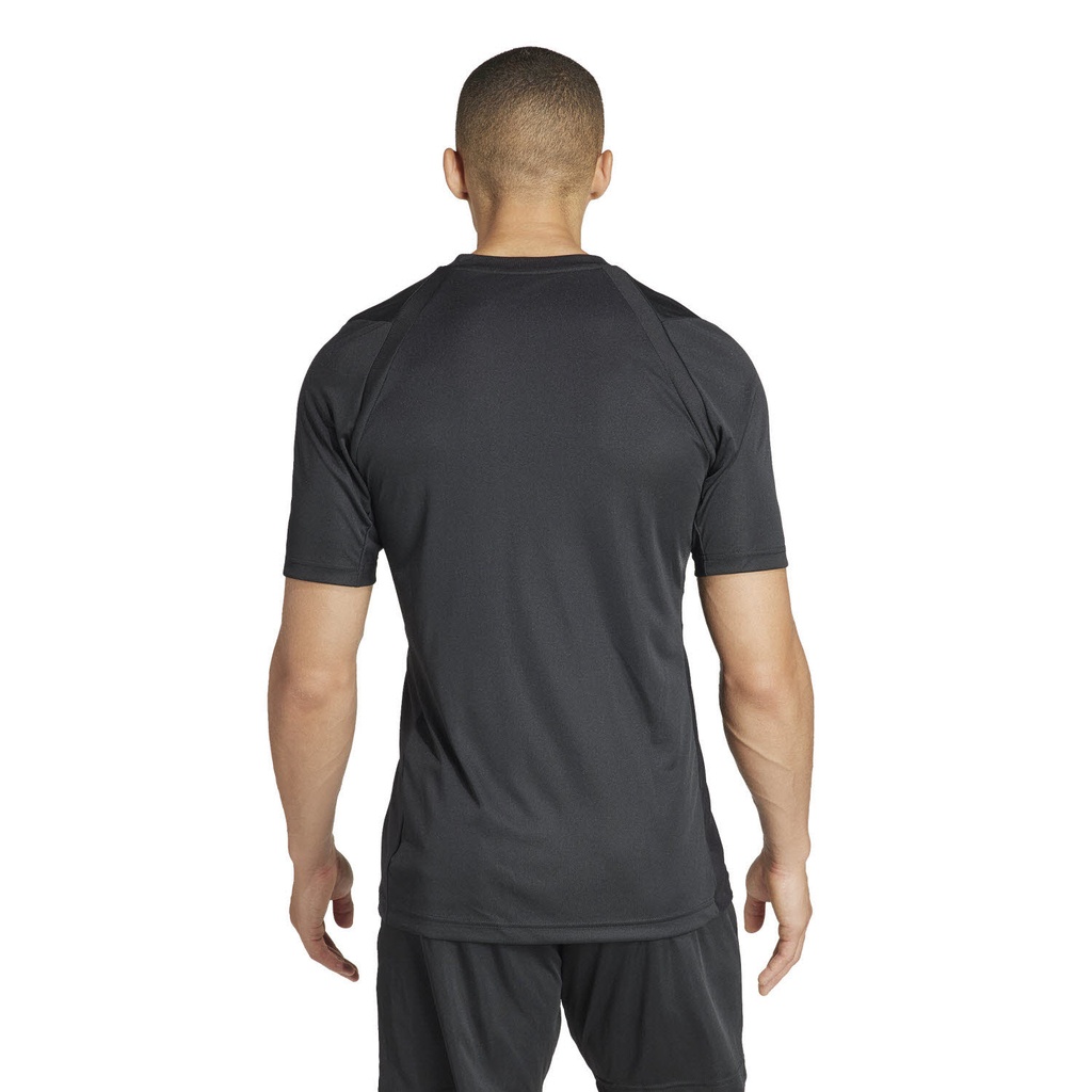 adidas_Referee_24_Schiedsrichtertrikot_schwarz_Herren_232944033BH202_3.jpg