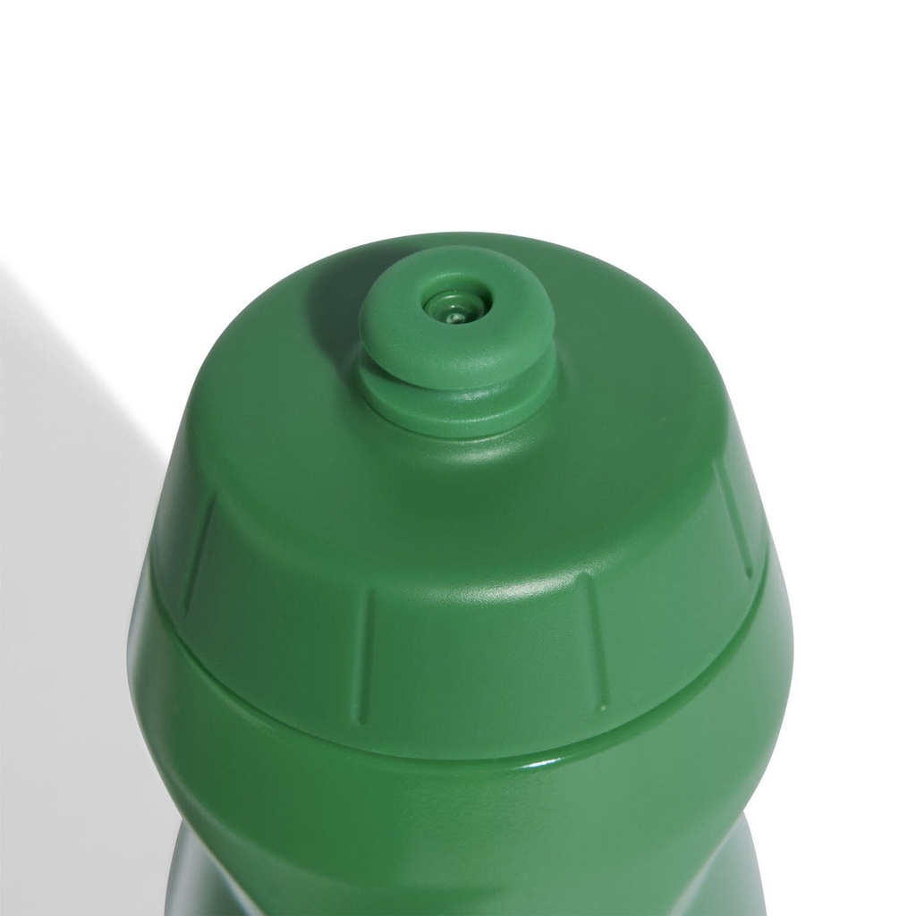 adidas_Tiro_Trinkflasche_5_Liter_gruen_unisex_132990130OSZ01_1.jpg