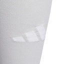 ADI 23 SOCK
