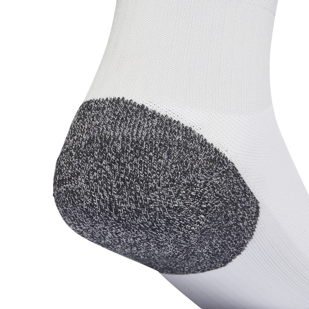 ADI 23 SOCK