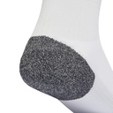 ADI 23 SOCK