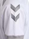 479511_207394-9001_4.jpg