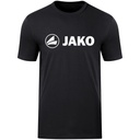 Jako T-Shirt Promo schwarz