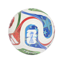 adidas FIFA World Cup 26 Trionda Pro Fußball Gr. 5 mehrfarbig