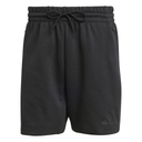 adidas Z.N.E. Shorts schwarz 