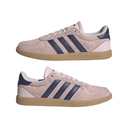 adidas Breaknet Sleek Schuhe rosa 
