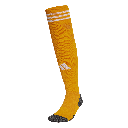 adidas Adisock 25 Strumpfstutzen orange 