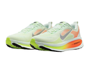 Nike Vomero 18 Laufschuhe grün