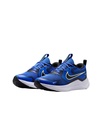 Nike Cosmic Runner Laufschuhe blau Kinder