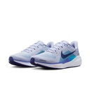 Nike Pegasus 41 Laufschuhe weiß 