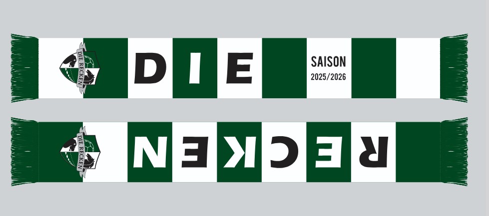 Schal Saison 25/26