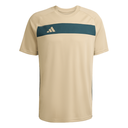 adidas Tiro 25 Essentials T-Shirt beige