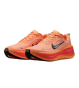 Nike Vomero Plus Laufschuhe orange