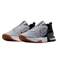 Nike Air Max Alpha Trainer 6 Schuhe grau