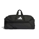 adidas 10er Taschenpaket Tiro 23 League Sporttasche L schwarz