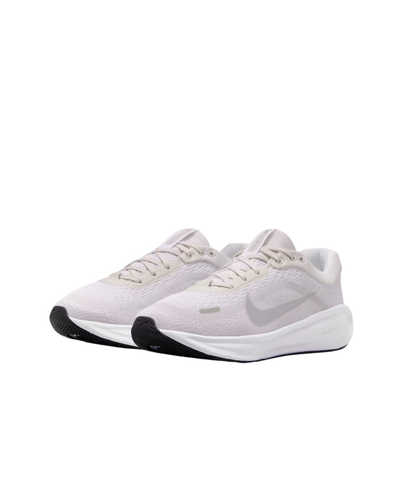 Nike Stellar Ride Laufschuhe weiß Kinder