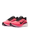 Nike Pegasus 42 Laufschuhe pink Damen